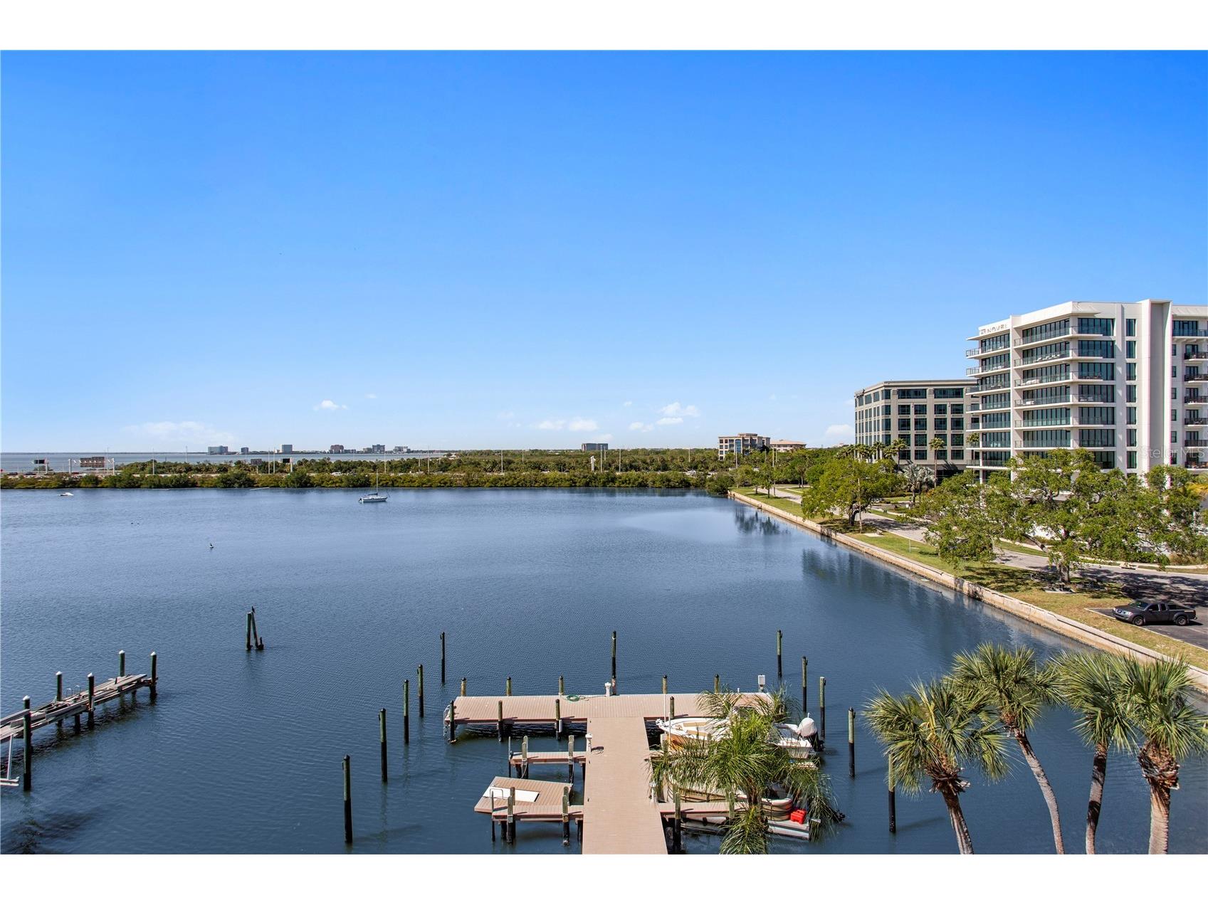 5701 Mariner Street #504A Tampa FL 33609 TB8489647 image33