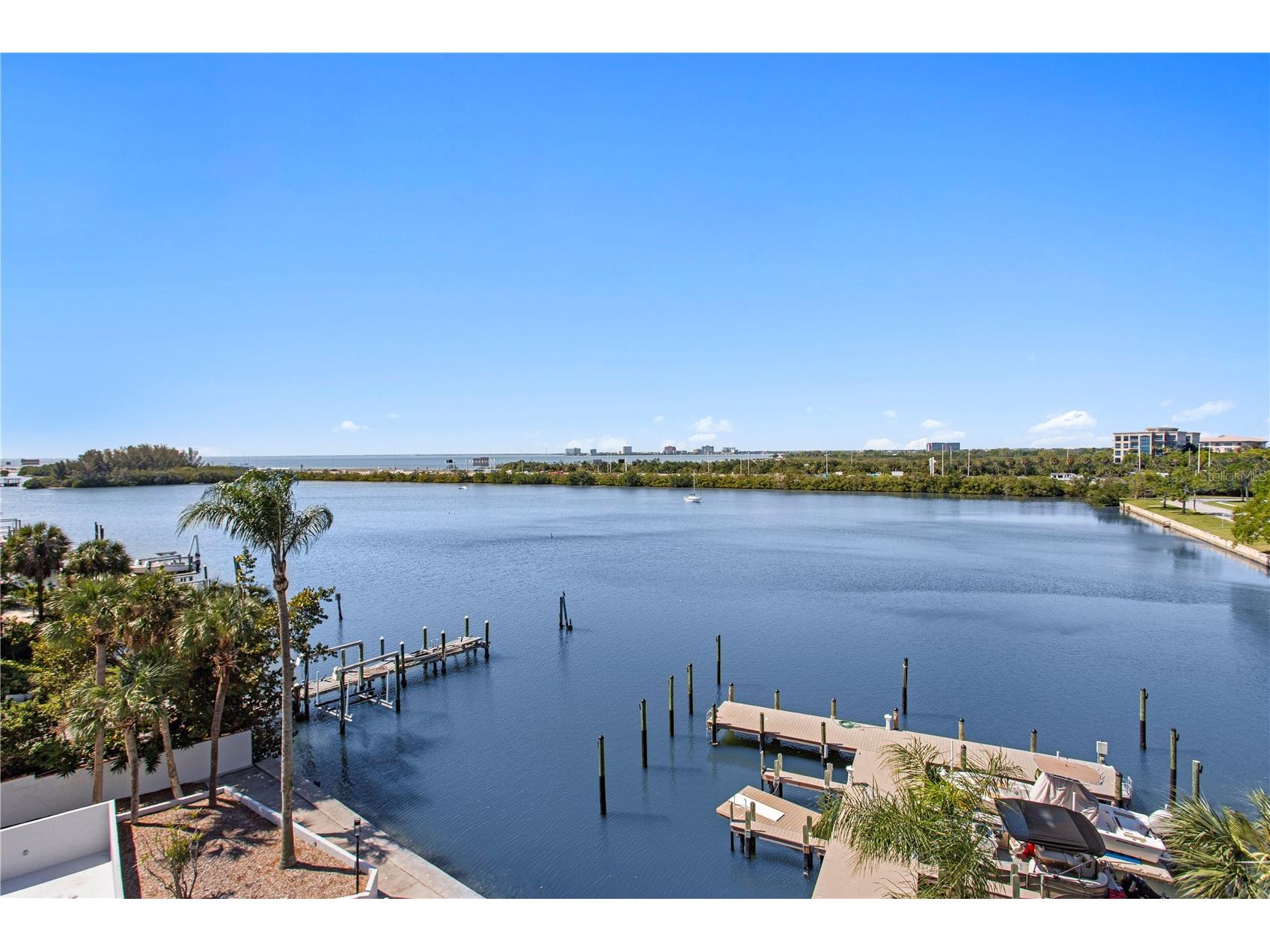 5701 Mariner Street #504A Tampa FL 33609 TB8489647 image34