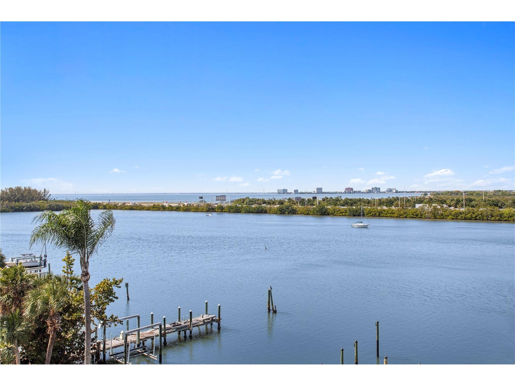 5701 Mariner Street #504A Tampa FL 33609 TB8489647 image35