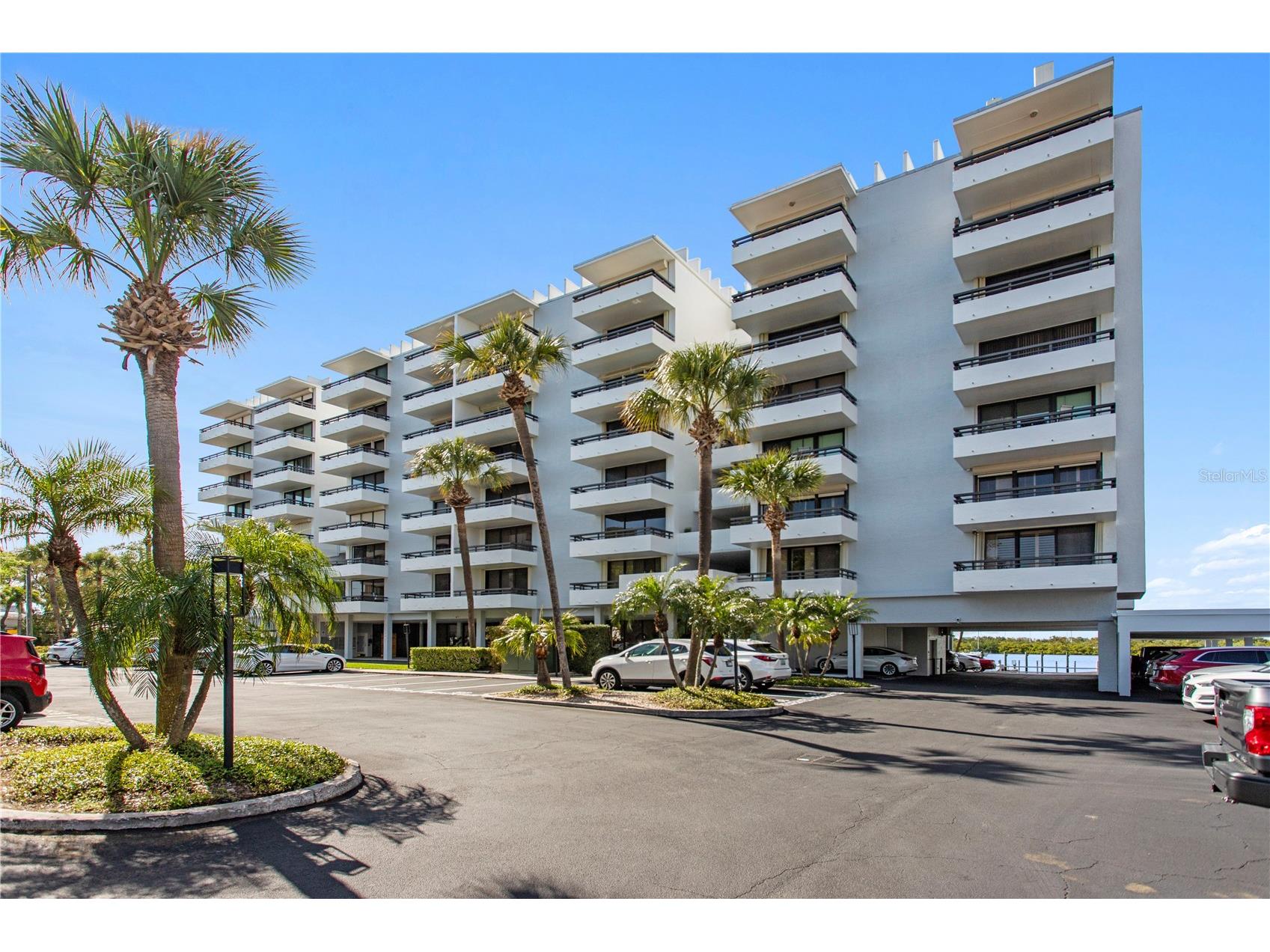 5701 Mariner Street #504A Tampa FL 33609 TB8489647 image39