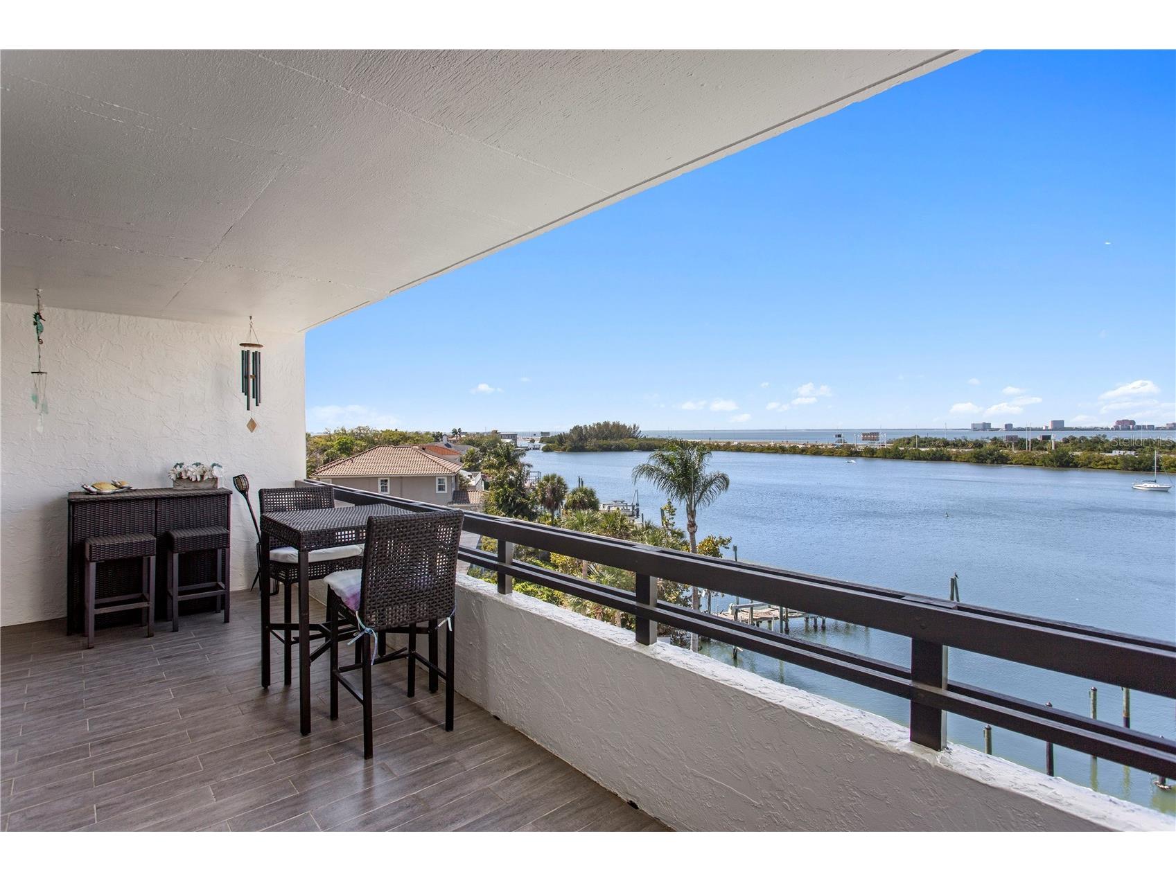 5701 Mariner Street #504A Tampa FL 33609 TB8489647 image5