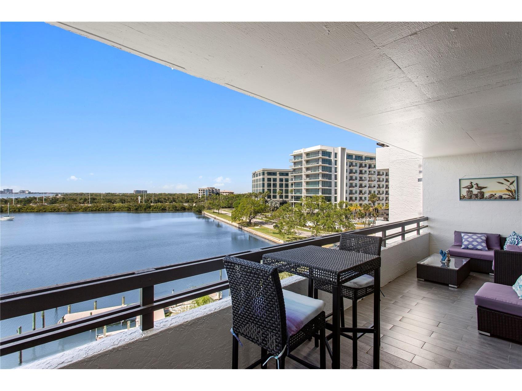 5701 Mariner Street #504A Tampa FL 33609 TB8489647 image7
