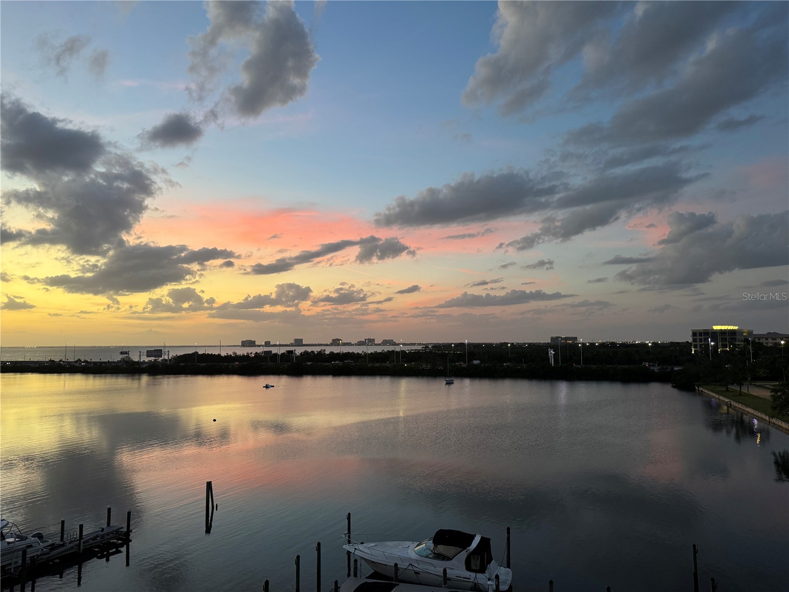 5701 Mariner Street #504A Tampa FL 33609 TB8489647 image8