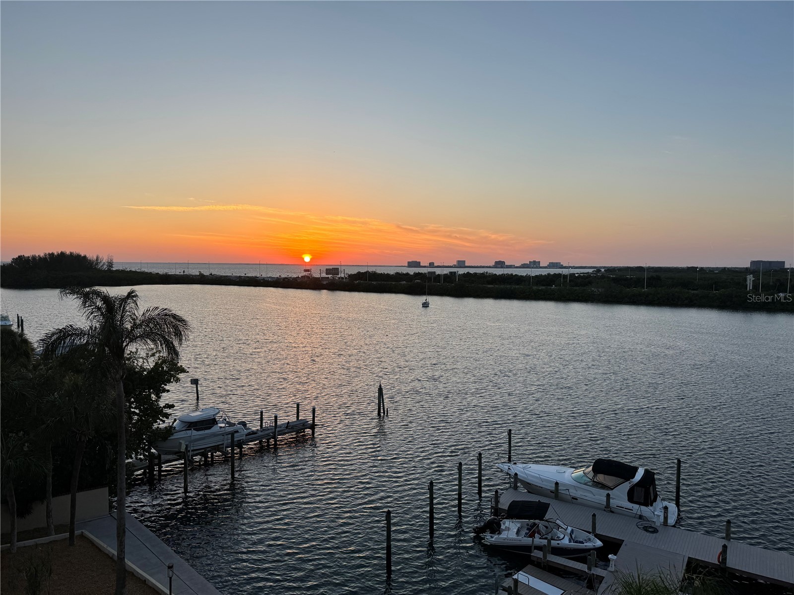 5701 Mariner Street #504A Tampa FL 33609 TB8489647 image9