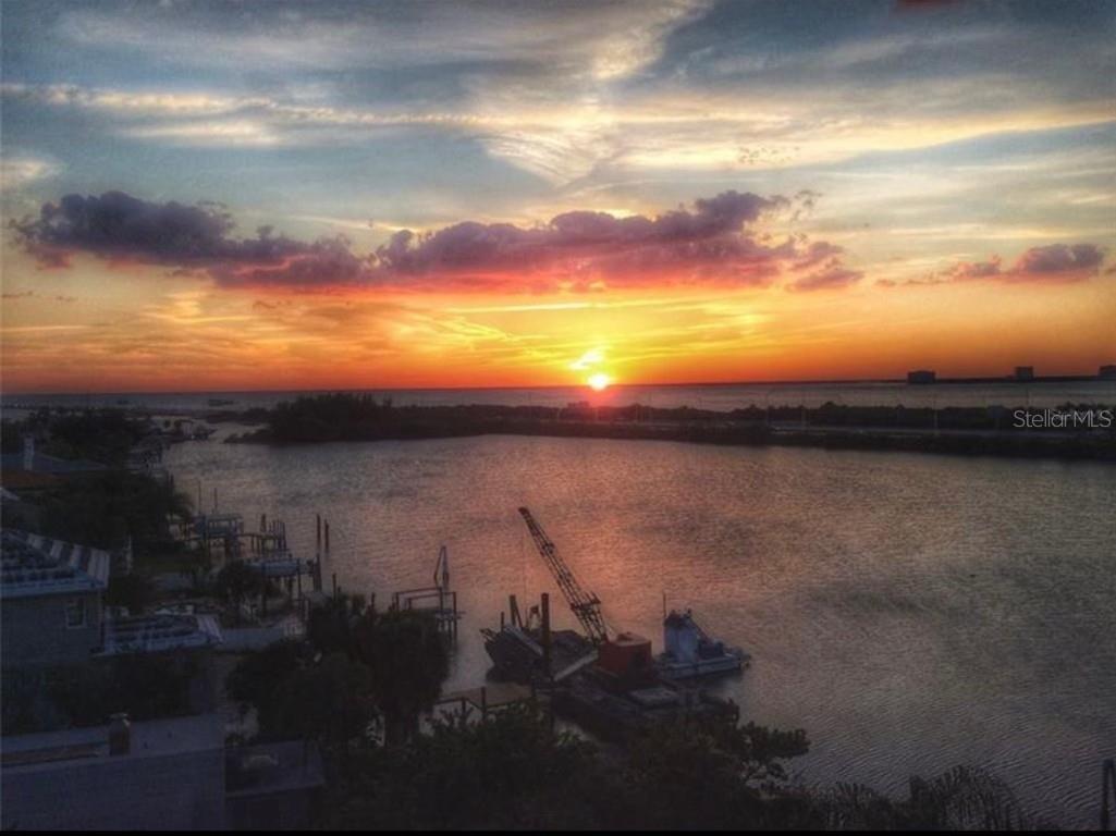 5701 Mariner Street #701 Tampa FL 33609 T3512240 image1