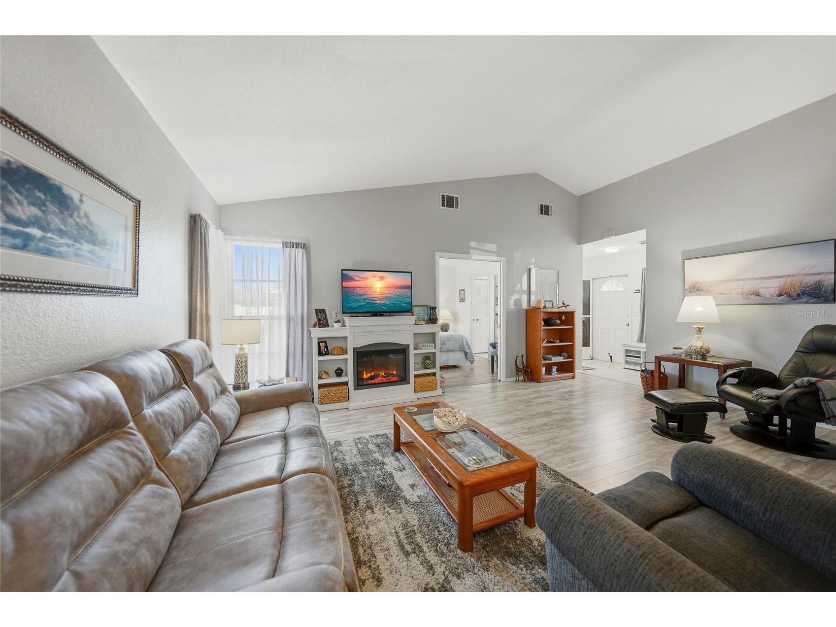 5701 Mashie Circle #1 North Port FL 34287 C7521190 image10