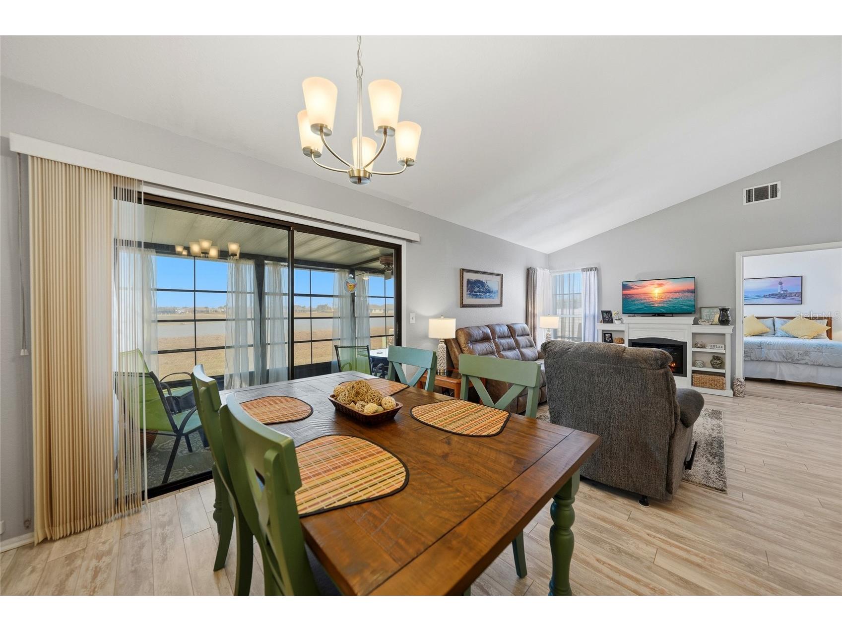 5701 Mashie Circle #1 North Port FL 34287 C7521190 image12