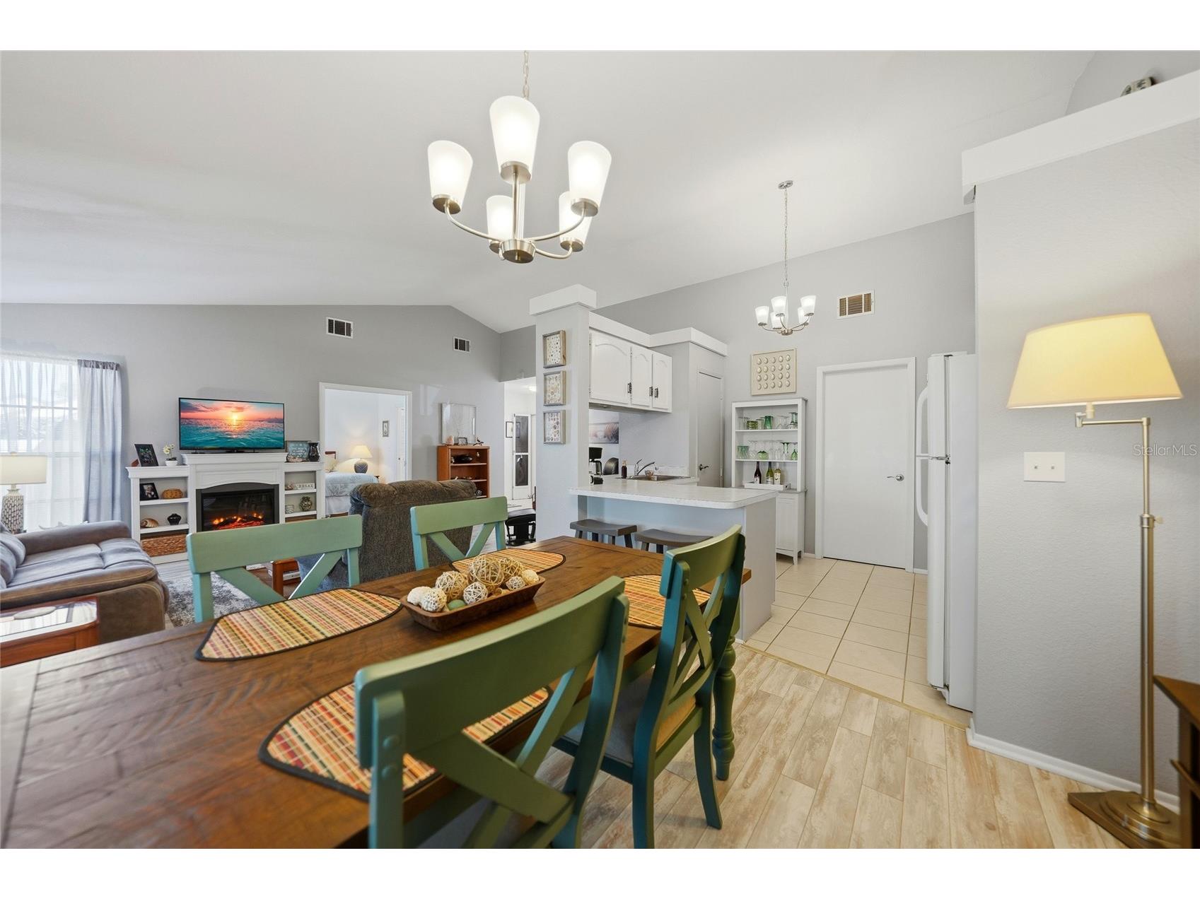 5701 Mashie Circle #1 North Port FL 34287 C7521190 image13