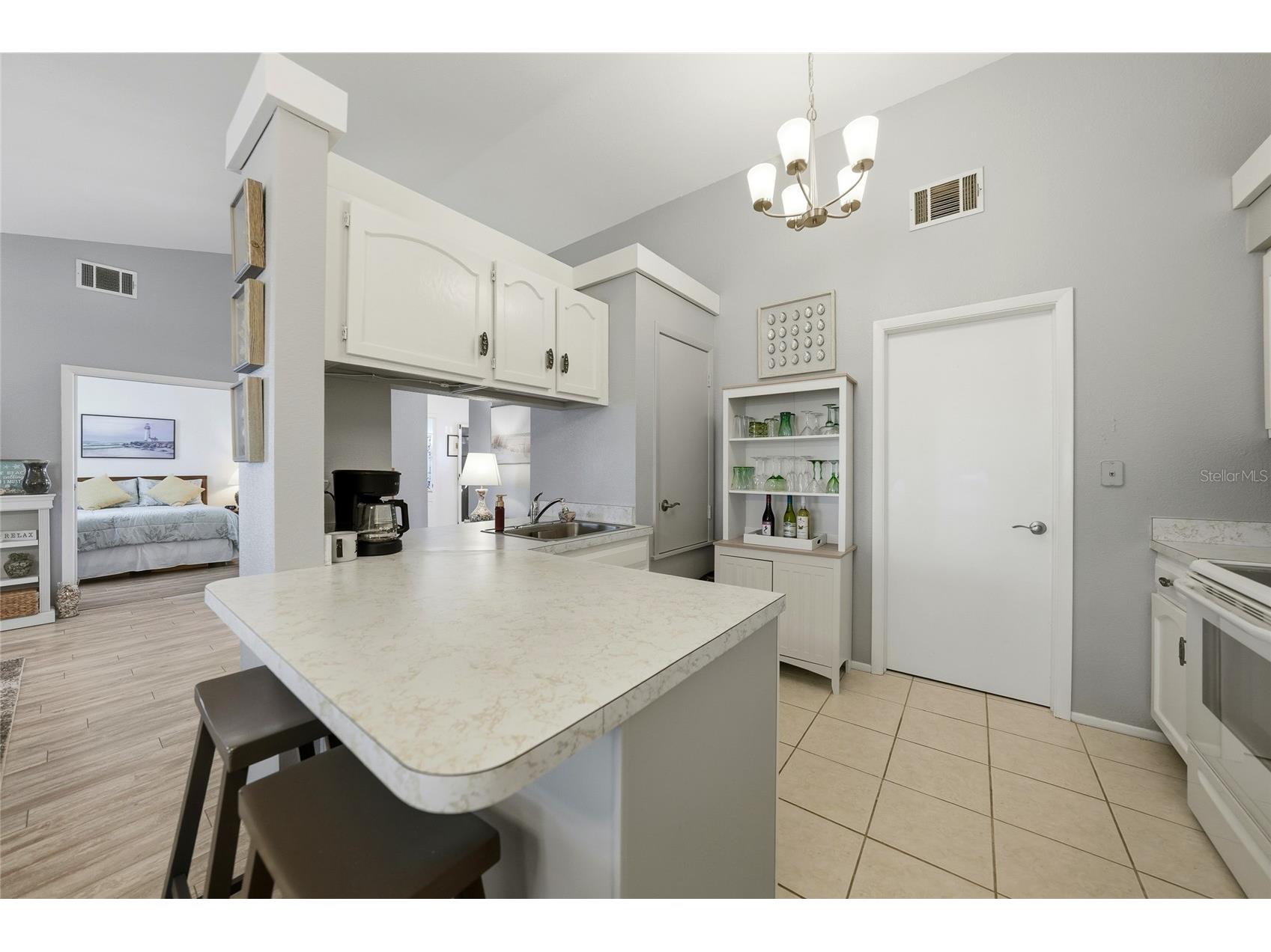 5701 Mashie Circle #1 North Port FL 34287 C7521190 image14