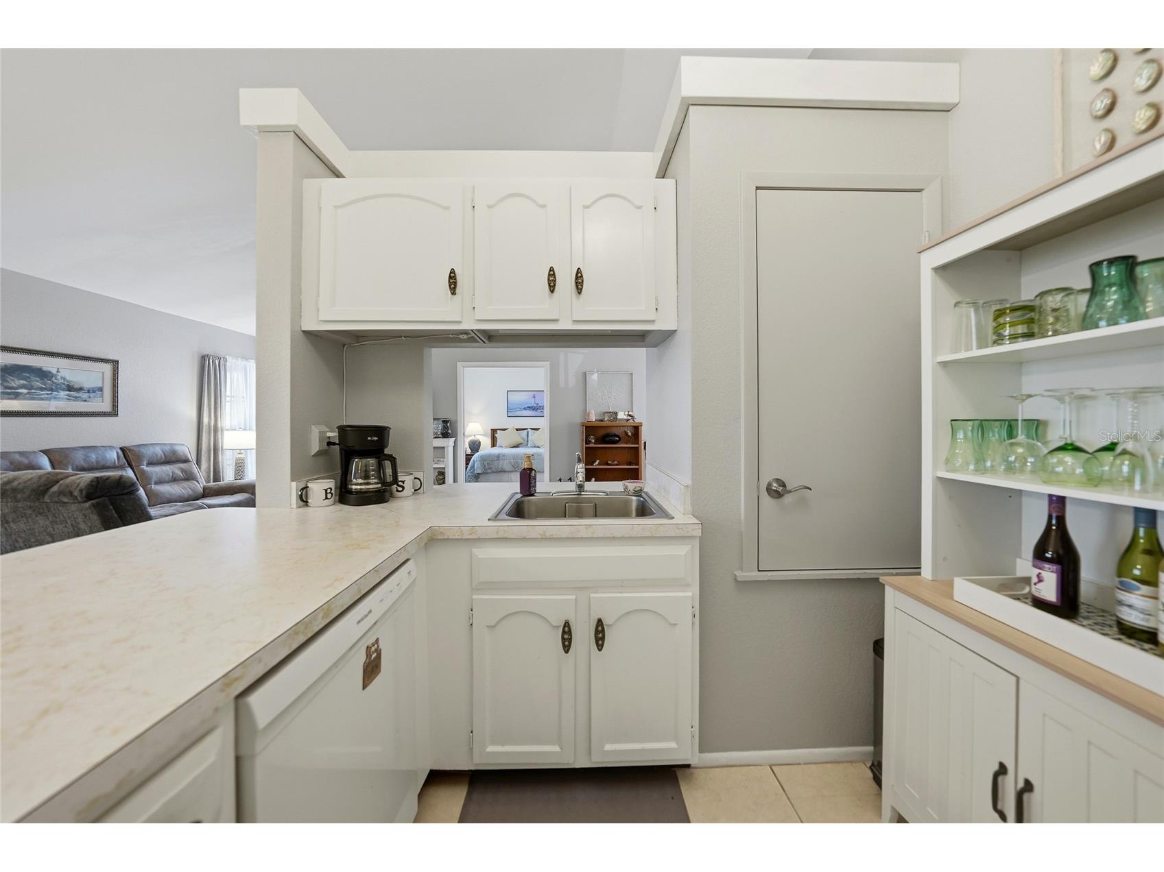 5701 Mashie Circle #1 North Port FL 34287 C7521190 image15