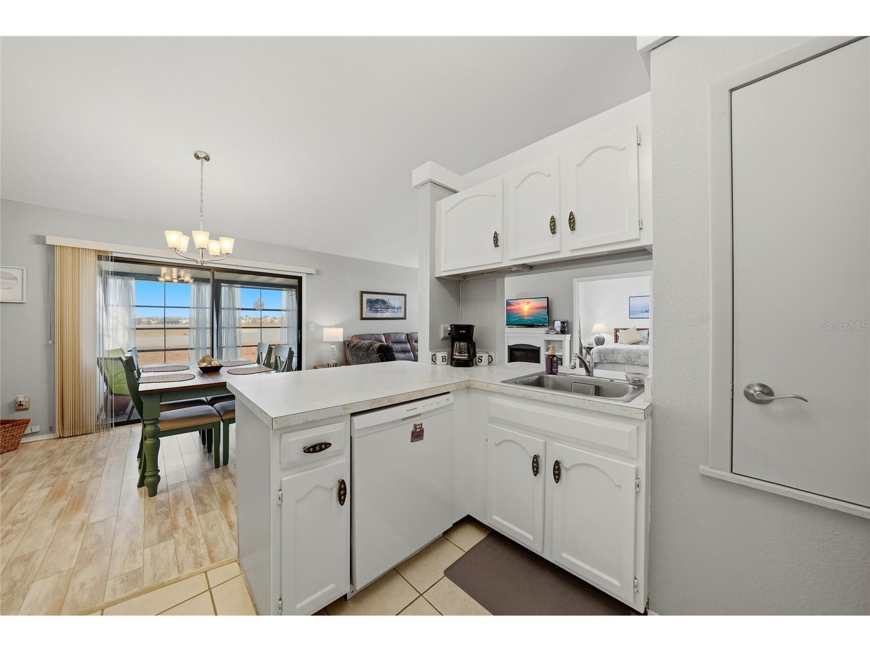 5701 Mashie Circle #1 North Port FL 34287 C7521190 image16
