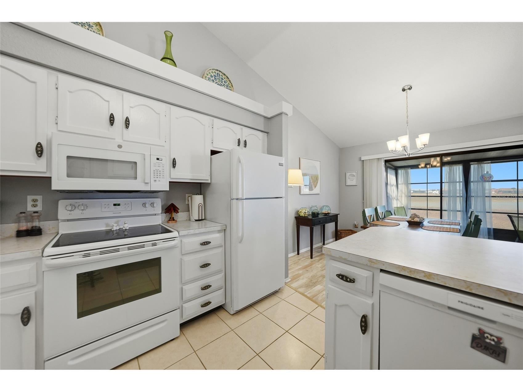 5701 Mashie Circle #1 North Port FL 34287 C7521190 image17