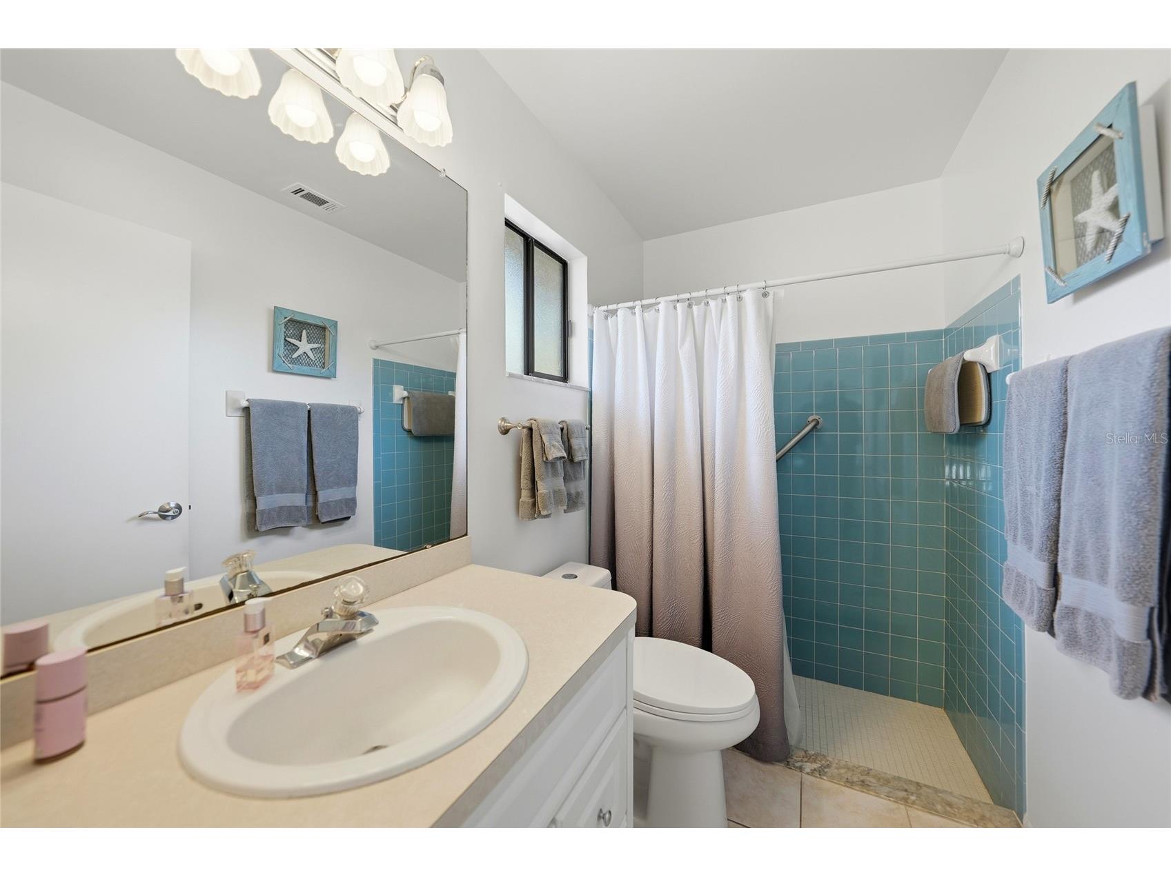 5701 Mashie Circle #1 North Port FL 34287 C7521190 image21