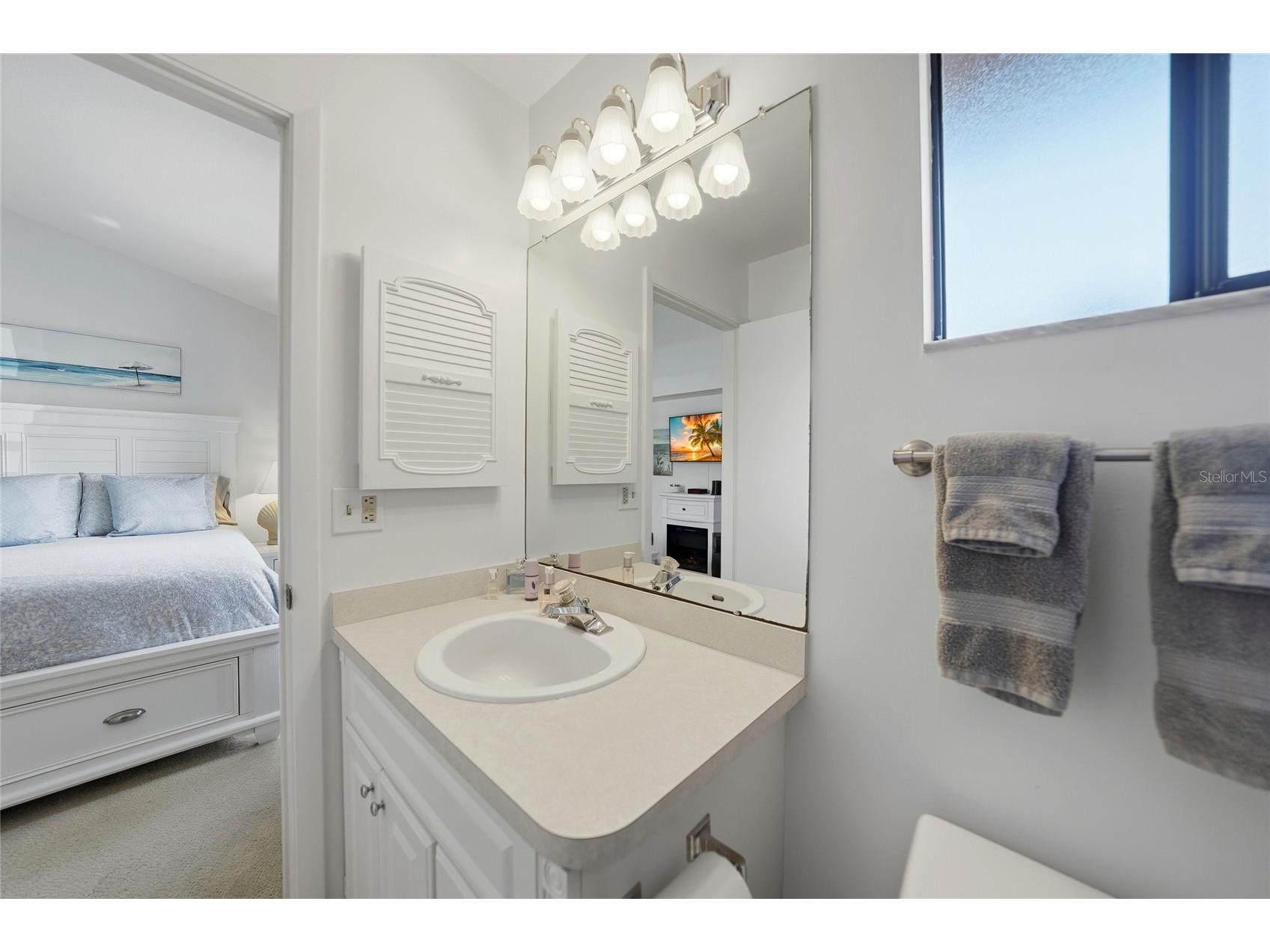 5701 Mashie Circle #1 North Port FL 34287 C7521190 image22