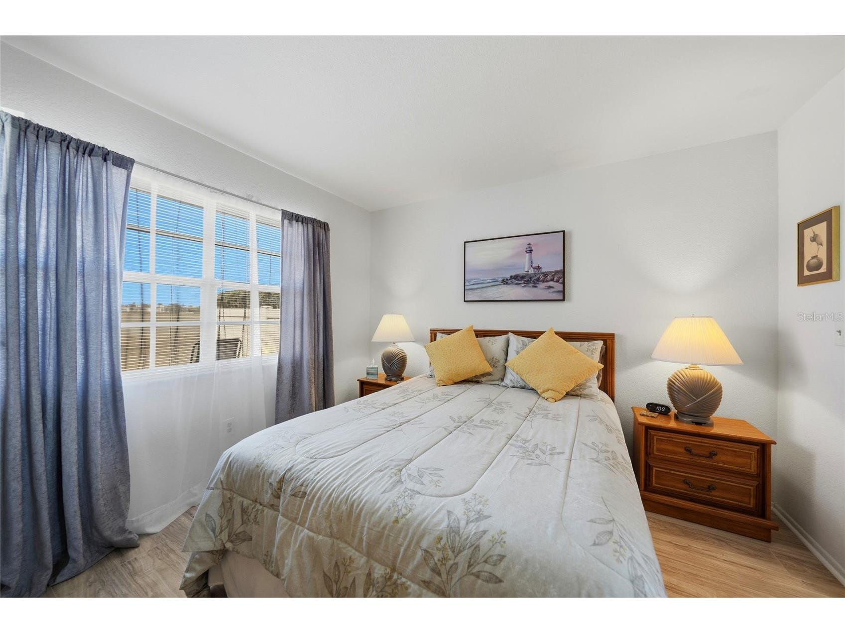 5701 Mashie Circle #1 North Port FL 34287 C7521190 image23