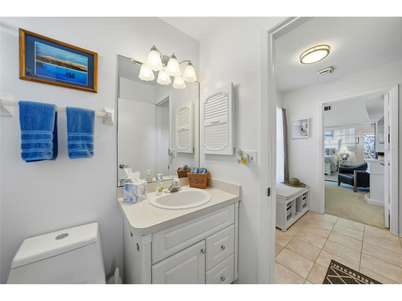 5701 Mashie Circle #1 North Port FL 34287 C7521190 image25
