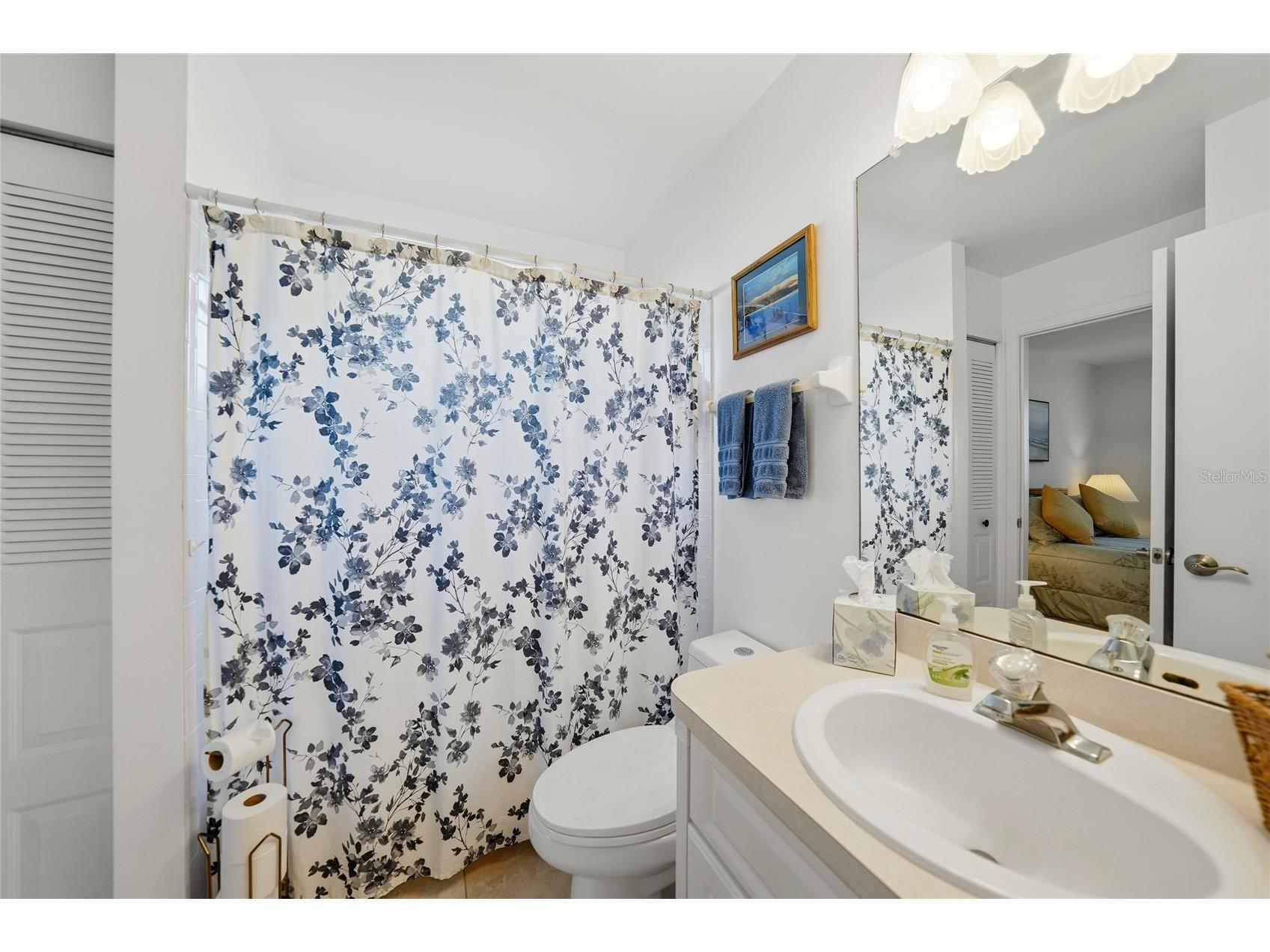 5701 Mashie Circle #1 North Port FL 34287 C7521190 image26
