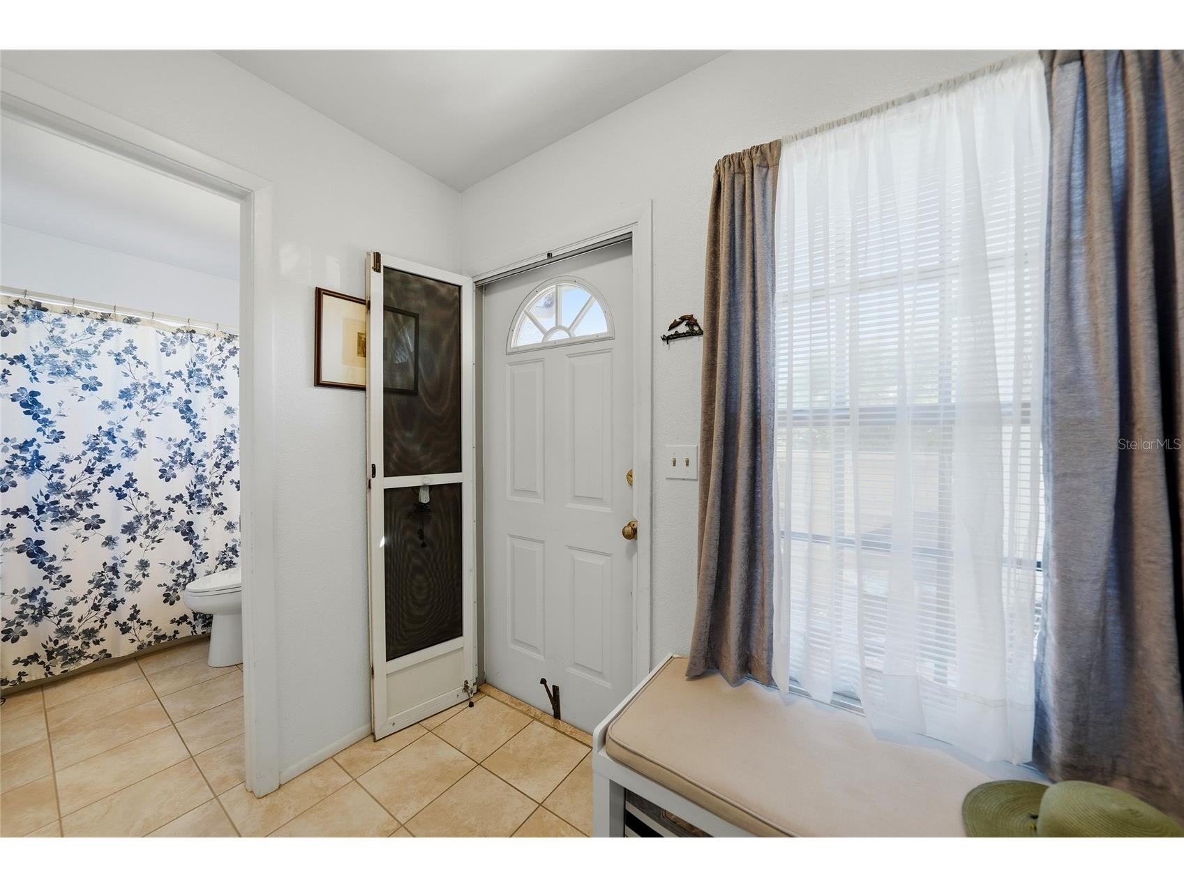 5701 Mashie Circle #1 North Port FL 34287 C7521190 image27