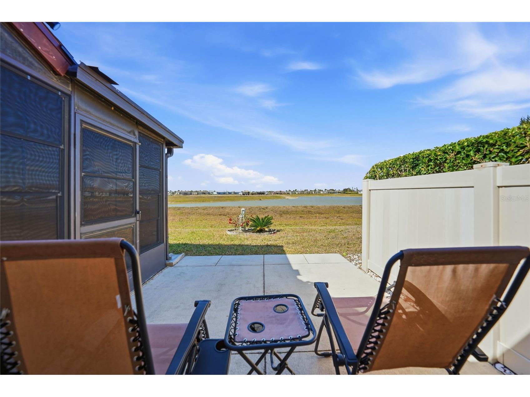 5701 Mashie Circle #1 North Port FL 34287 C7521190 image31