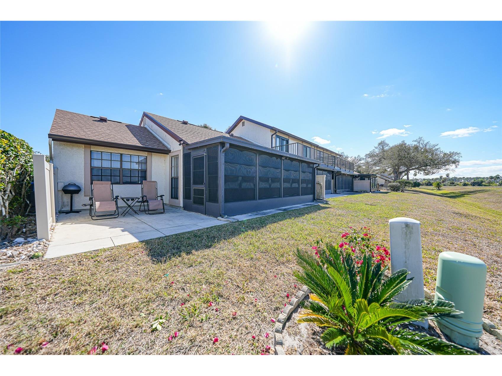 5701 Mashie Circle #1 North Port FL 34287 C7521190 image32