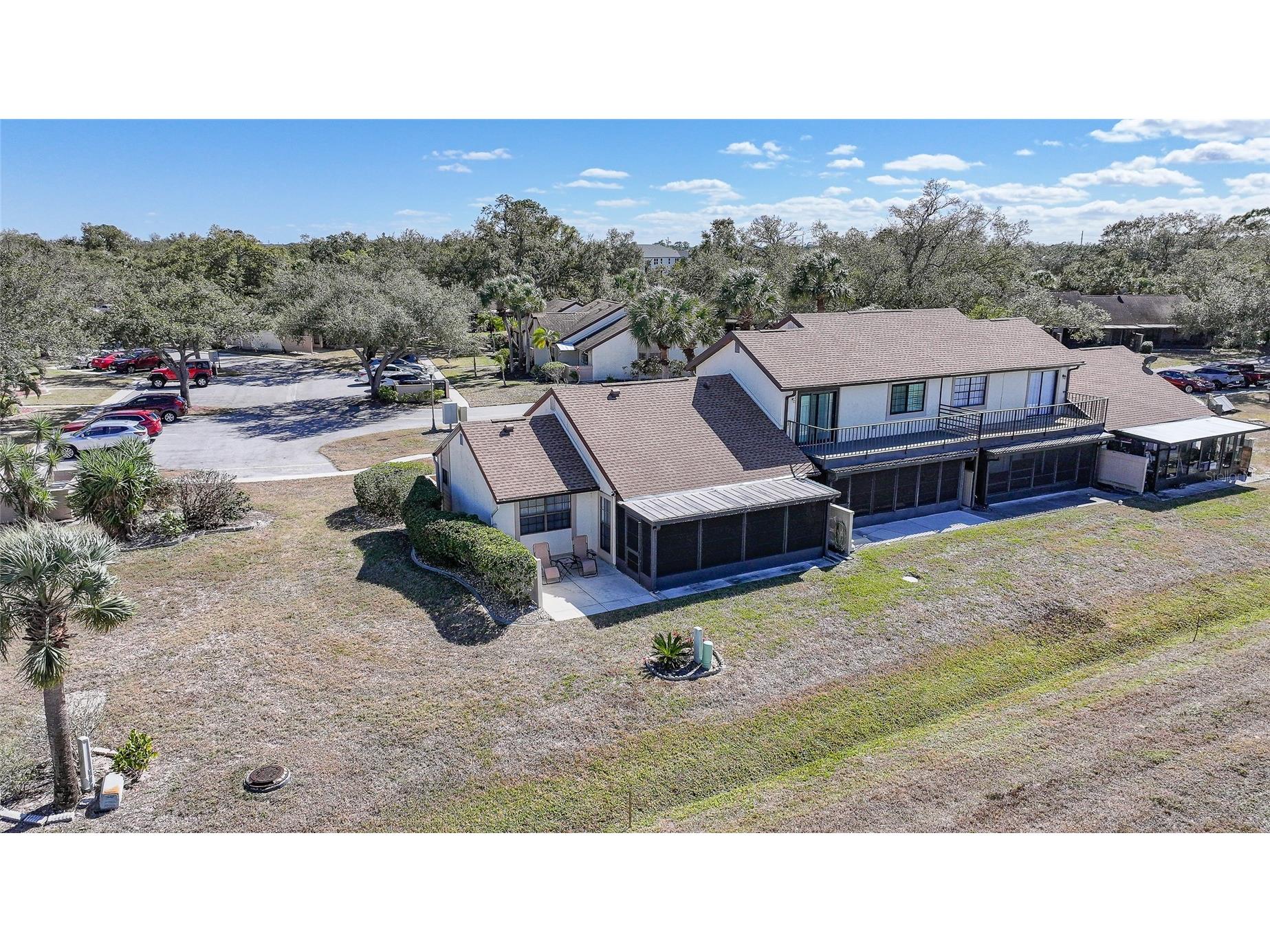5701 Mashie Circle #1 North Port FL 34287 C7521190 image33