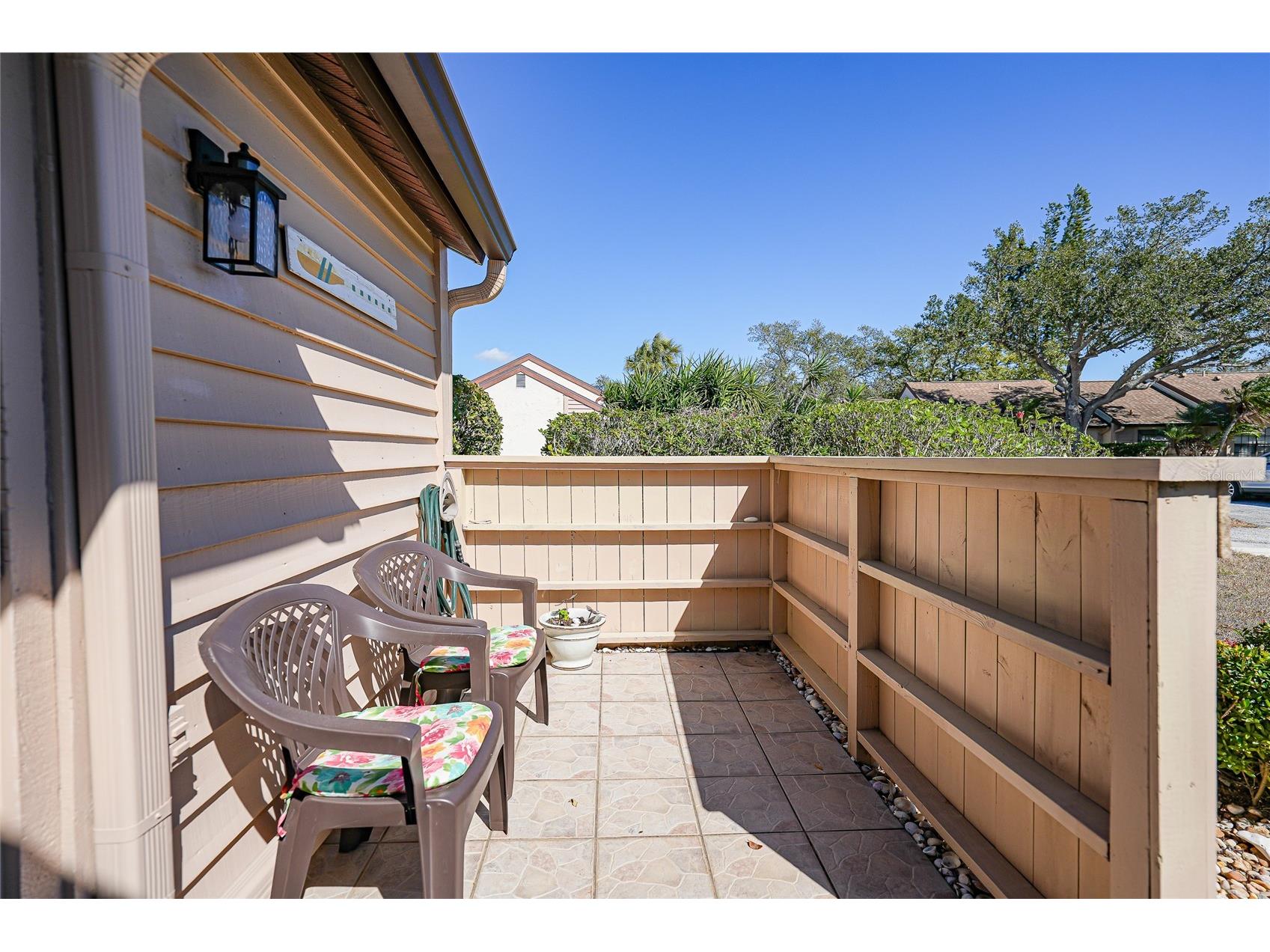 5701 Mashie Circle #1 North Port FL 34287 C7521190 image4