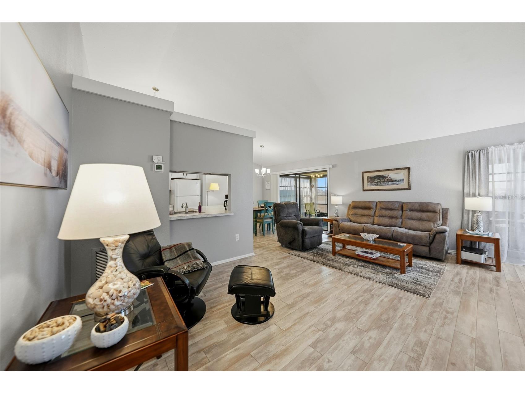 5701 Mashie Circle #1 North Port FL 34287 C7521190 image5