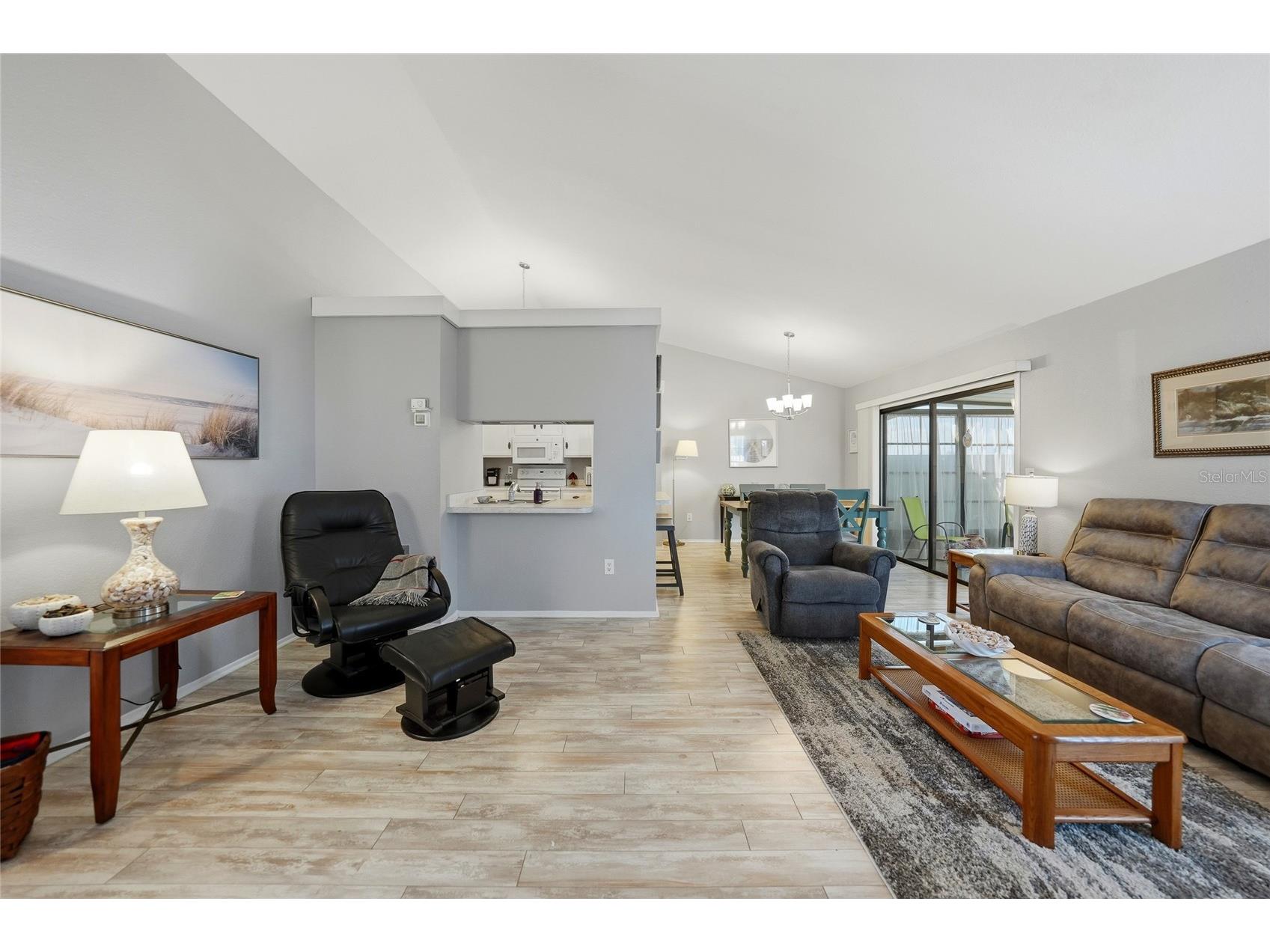 5701 Mashie Circle #1 North Port FL 34287 C7521190 image6