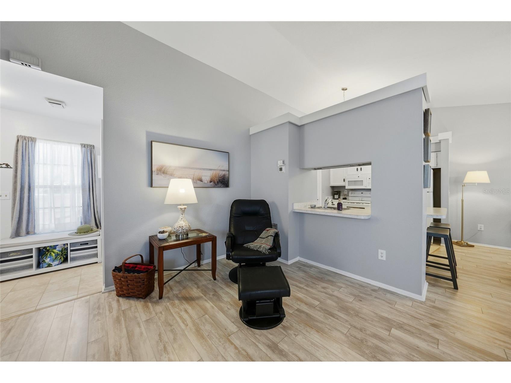 5701 Mashie Circle #1 North Port FL 34287 C7521190 image7