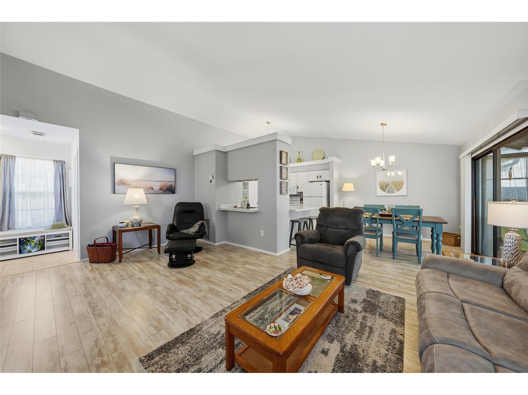 5701 Mashie Circle #1 North Port FL 34287 C7521190 image8
