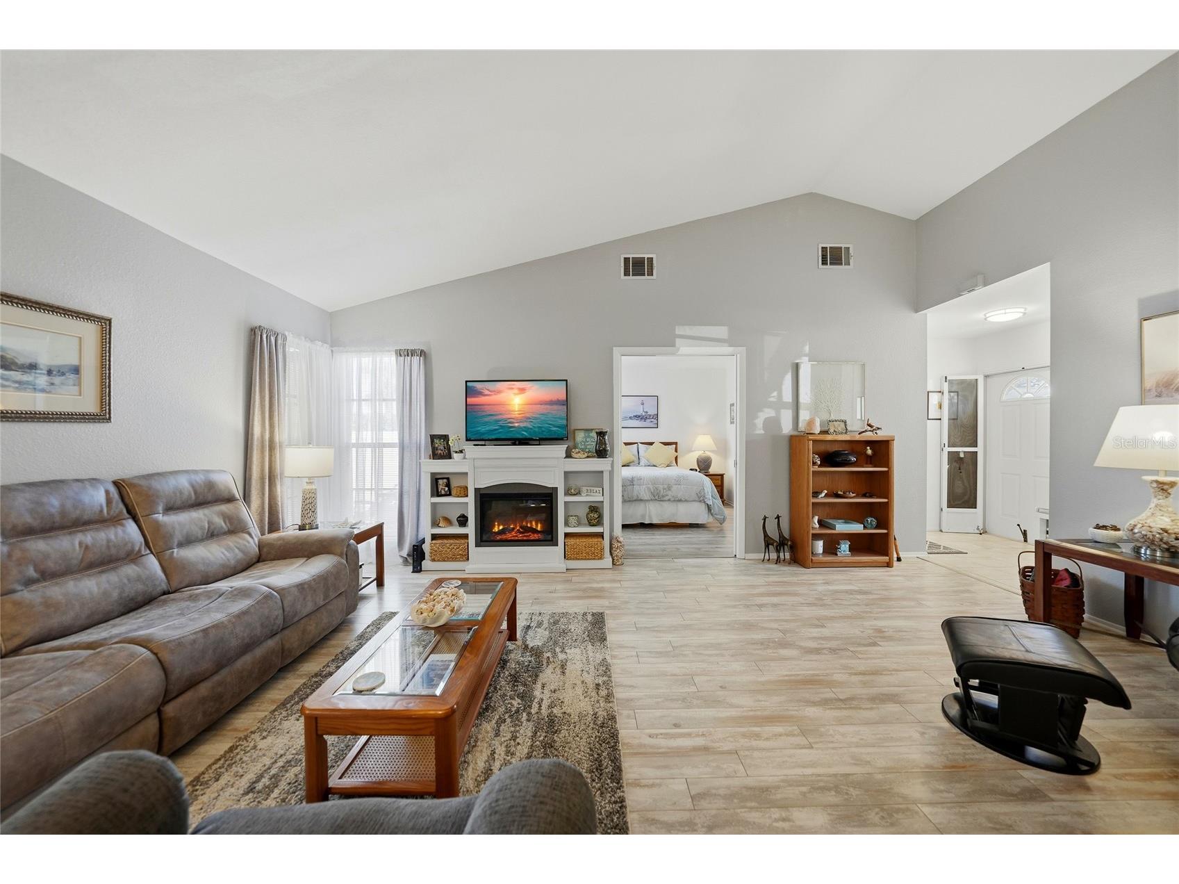 5701 Mashie Circle #1 North Port FL 34287 C7521190 image9