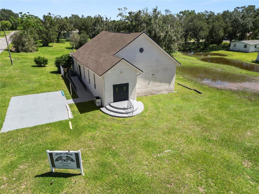 5701 Mcduffie Avenue Mulberry FL 33860 L4956864 image1