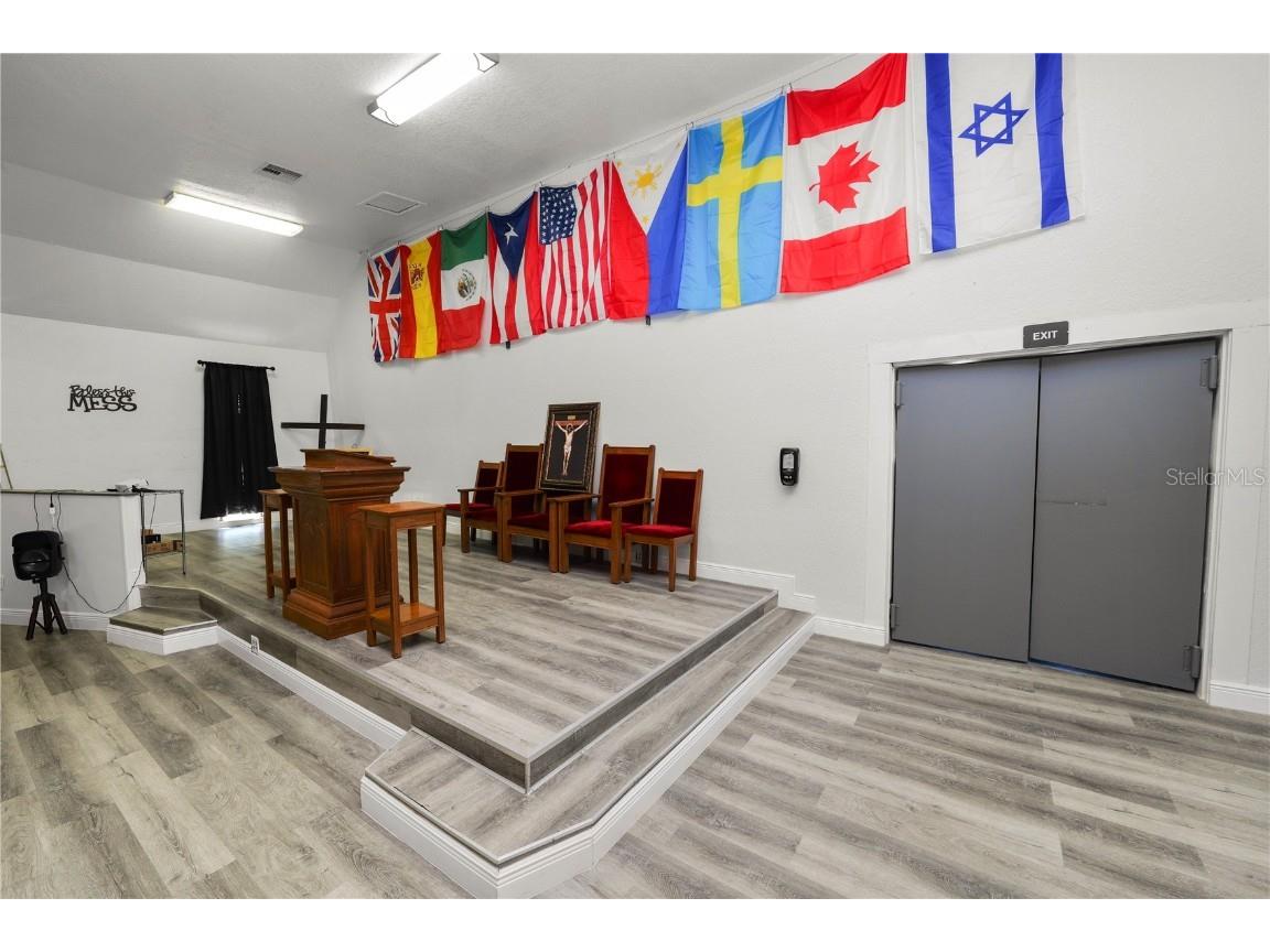 5701 Mcduffie Avenue Mulberry FL 33860 L4956864 image10