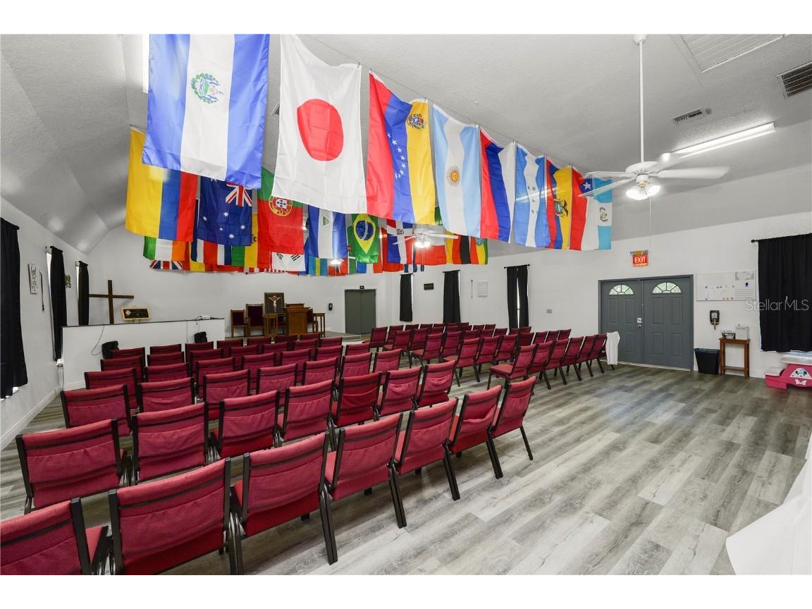 5701 Mcduffie Avenue Mulberry FL 33860 L4956864 image12