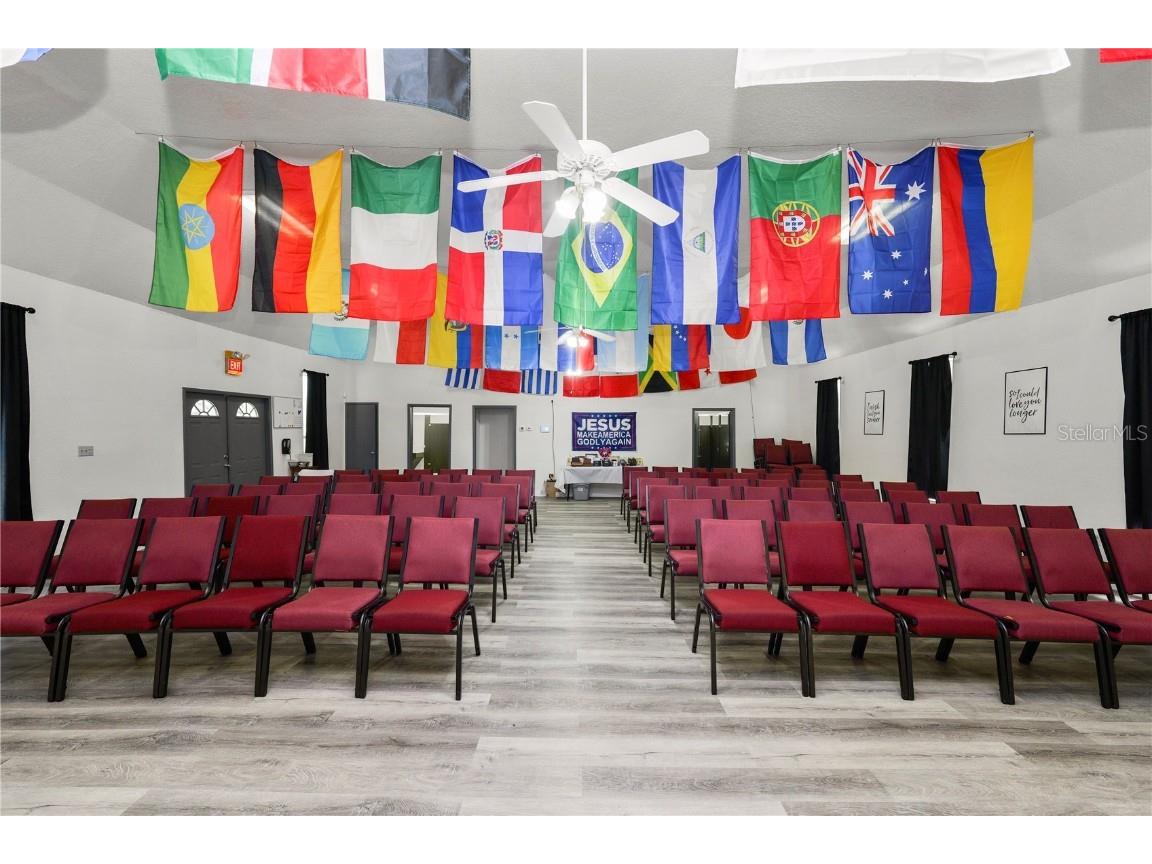 5701 Mcduffie Avenue Mulberry FL 33860 L4956864 image13