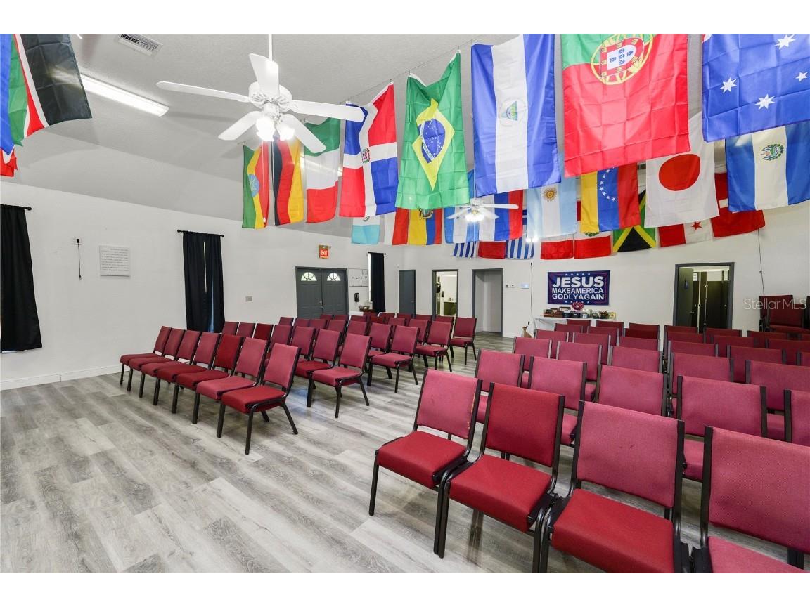 5701 Mcduffie Avenue Mulberry FL 33860 L4956864 image14