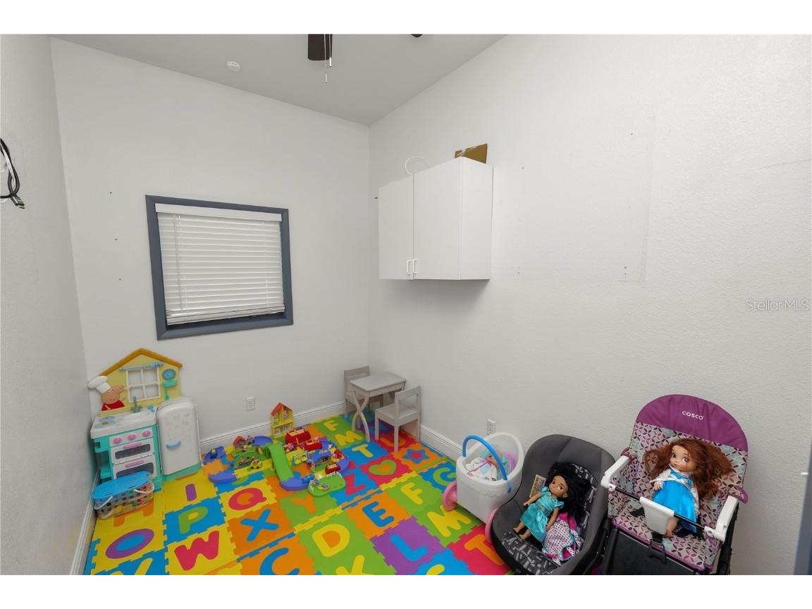 5701 Mcduffie Avenue Mulberry FL 33860 L4956864 image15