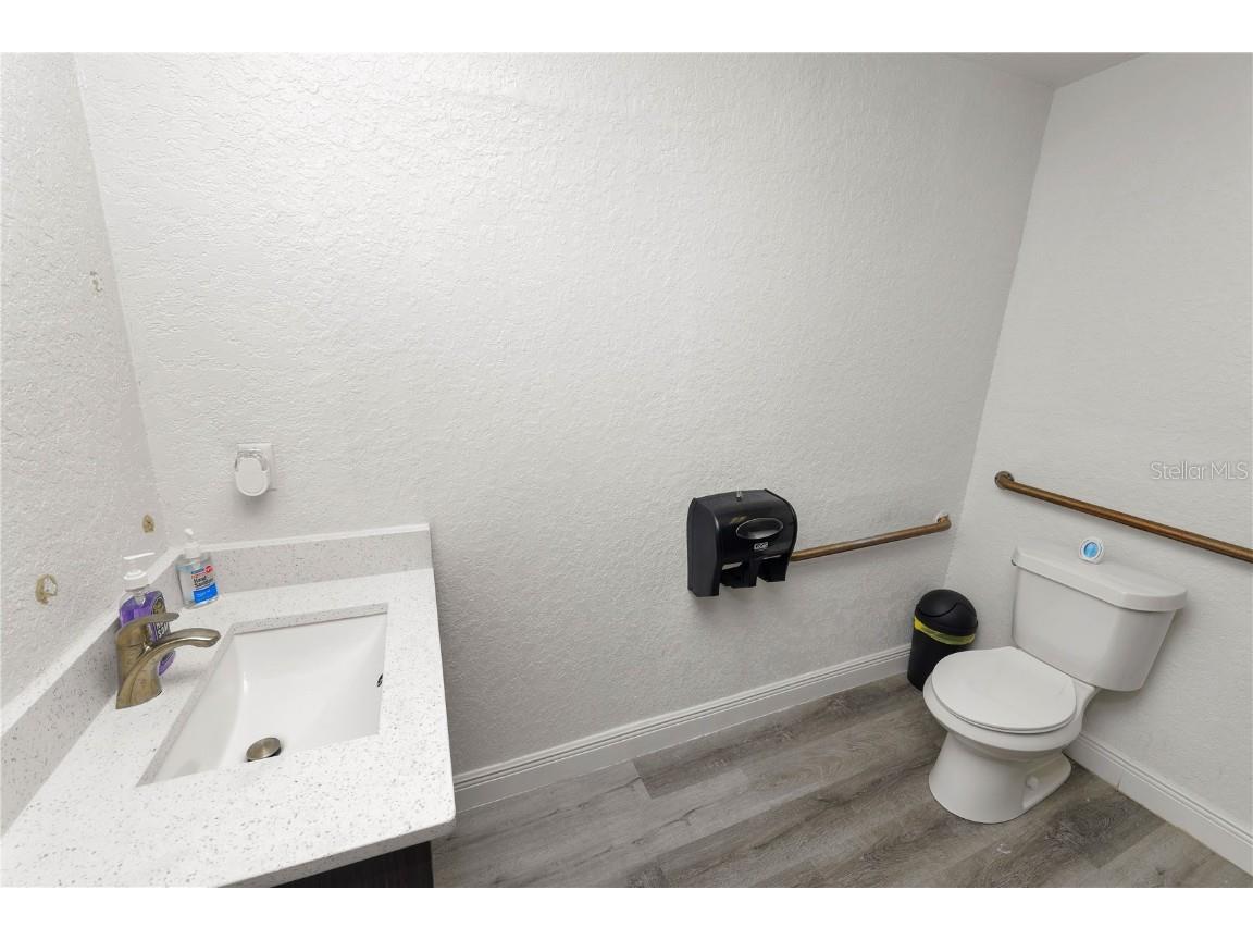 5701 Mcduffie Avenue Mulberry FL 33860 L4956864 image16