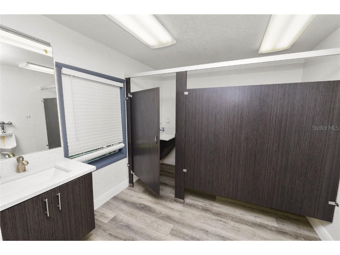 5701 Mcduffie Avenue Mulberry FL 33860 L4956864 image17