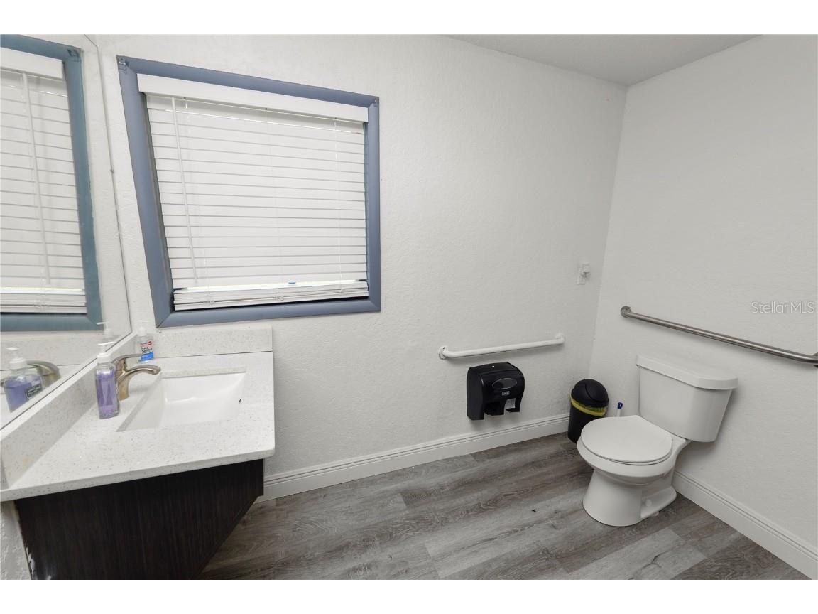 5701 Mcduffie Avenue Mulberry FL 33860 L4956864 image18