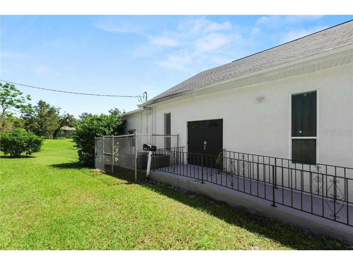 5701 Mcduffie Avenue Mulberry FL 33860 L4956864 image19