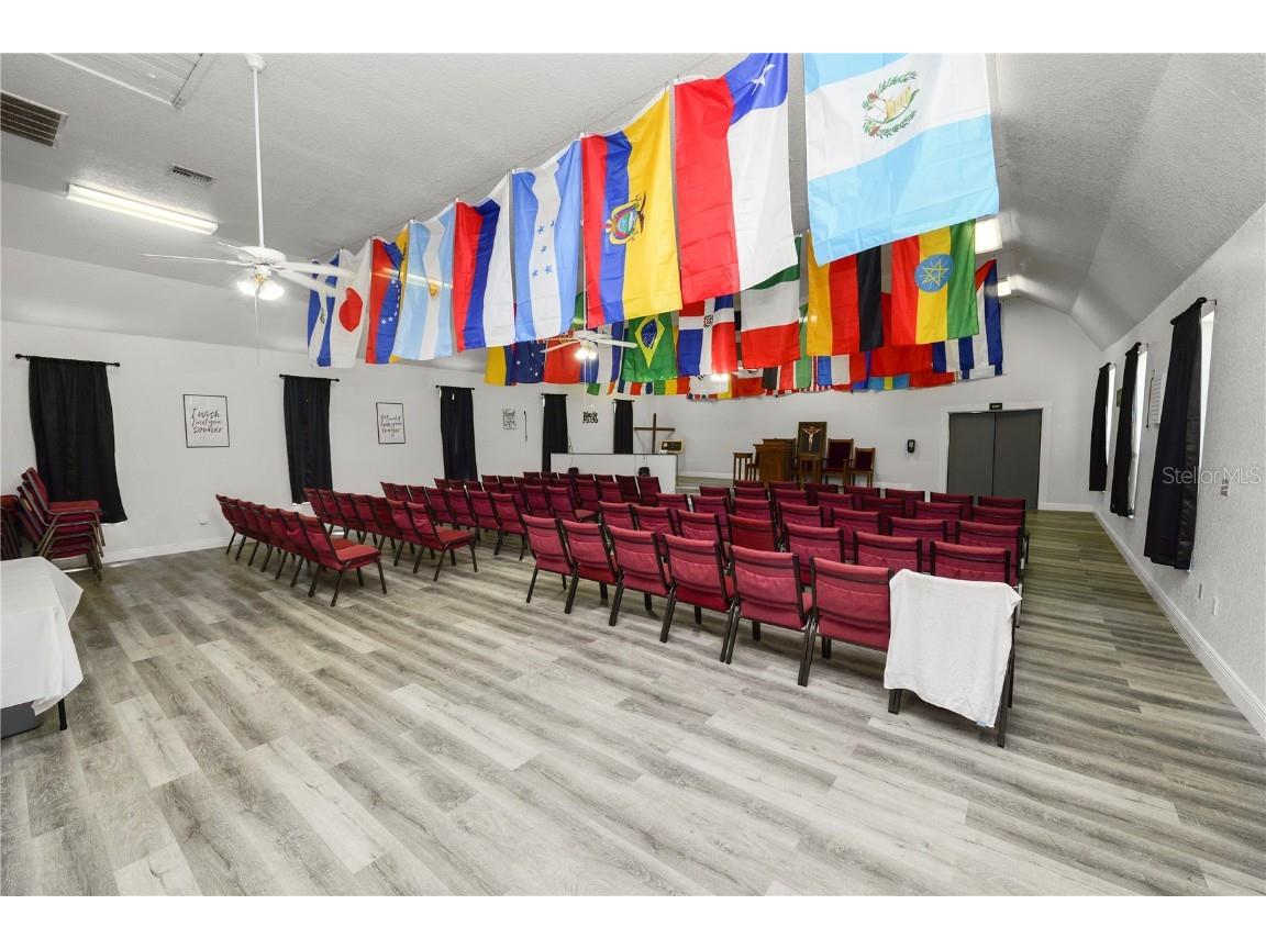 5701 Mcduffie Avenue Mulberry FL 33860 L4956864 image2