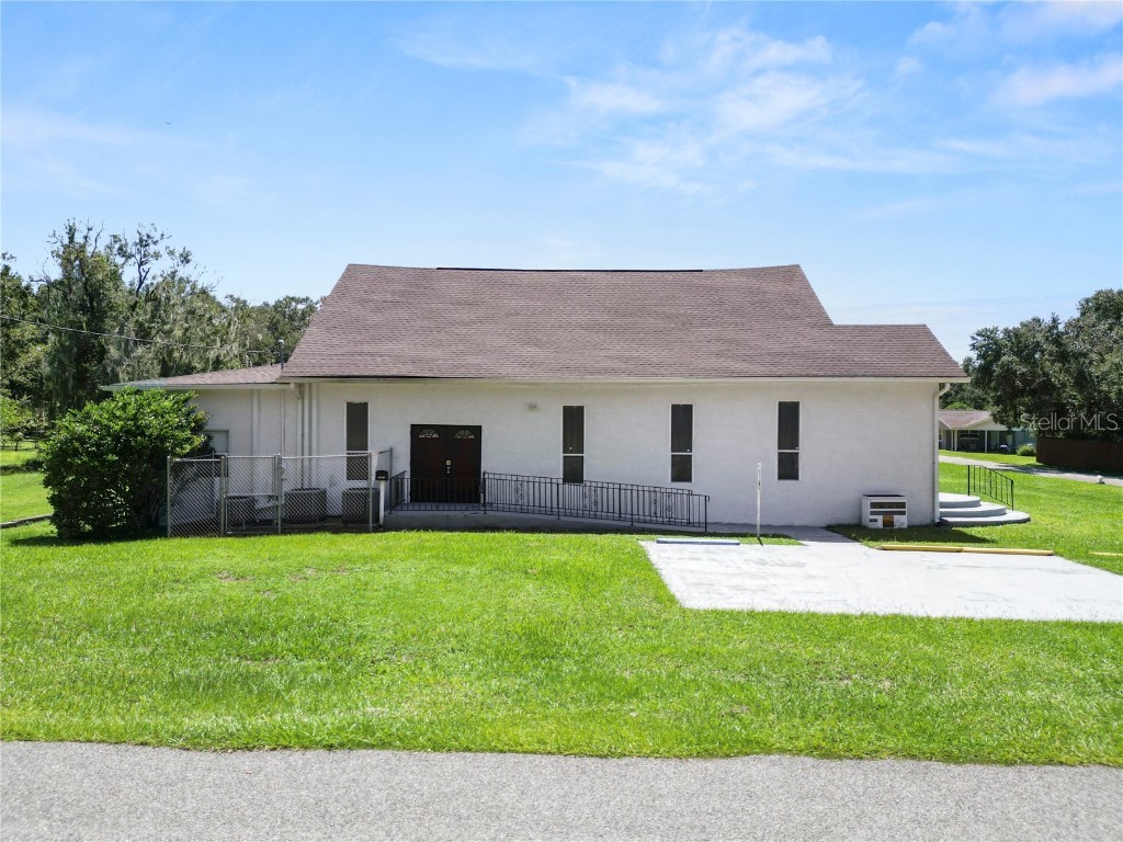 5701 Mcduffie Avenue Mulberry FL 33860 L4956864 image20