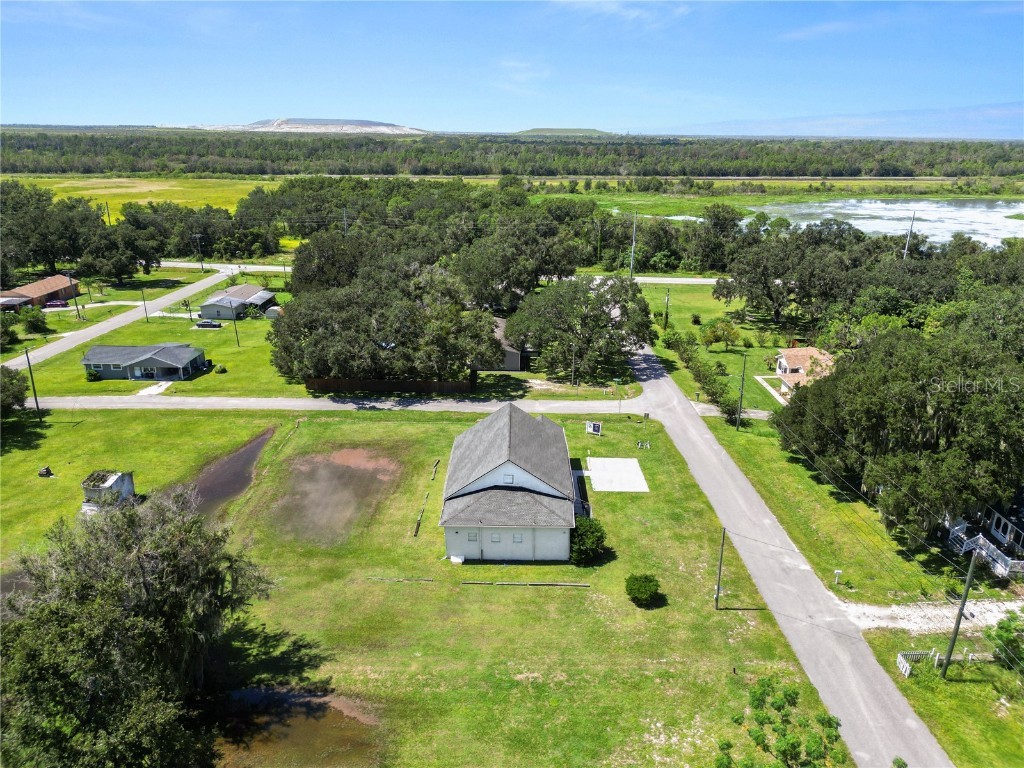 5701 Mcduffie Avenue Mulberry FL 33860 L4956864 image24