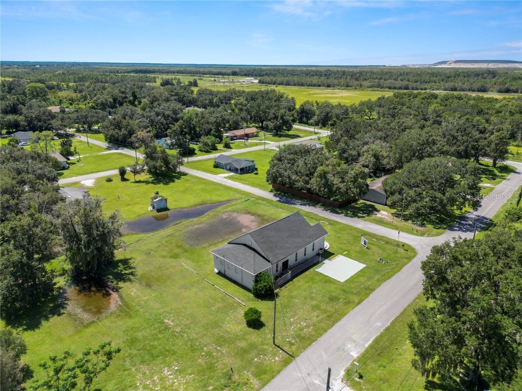 5701 Mcduffie Avenue Mulberry FL 33860 L4956864 image25