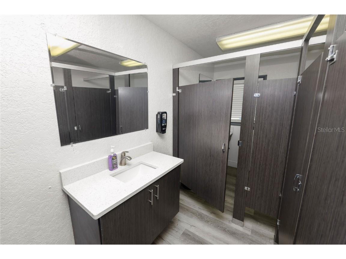 5701 Mcduffie Avenue Mulberry FL 33860 L4956864 image3