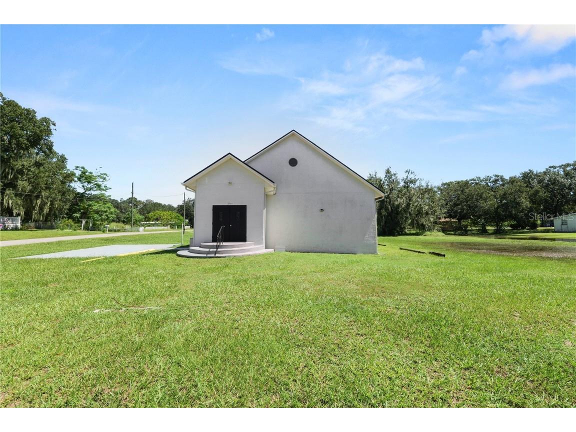 5701 Mcduffie Avenue Mulberry FL 33860 L4956864 image30