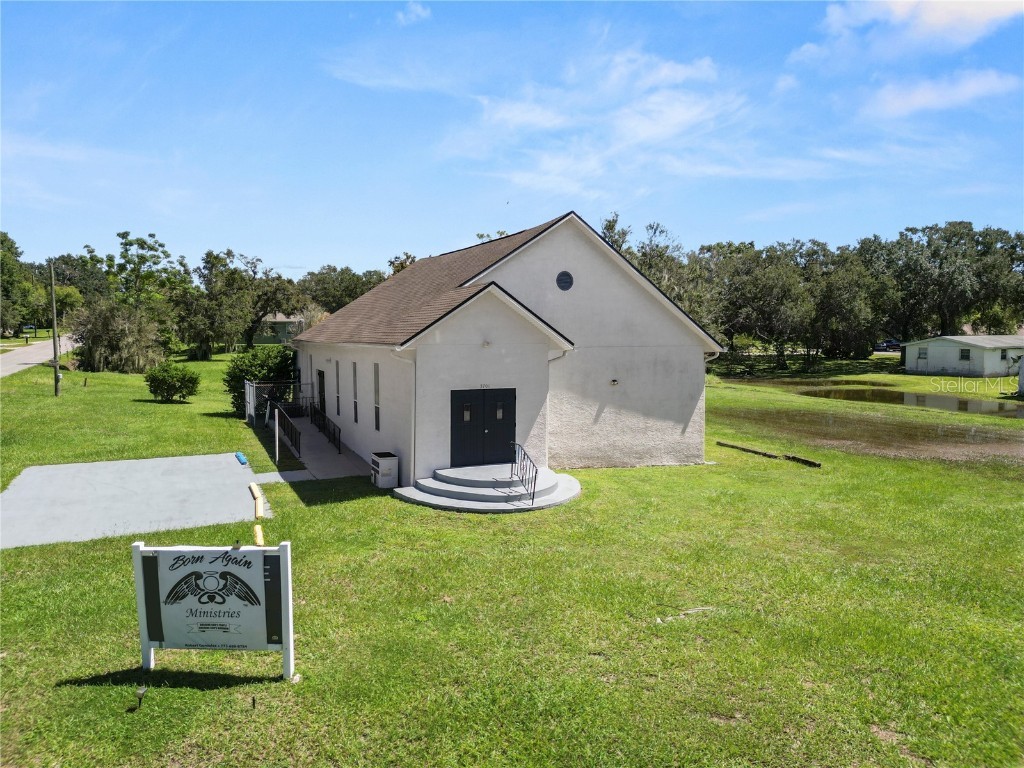 5701 Mcduffie Avenue Mulberry FL 33860 L4956864 image31