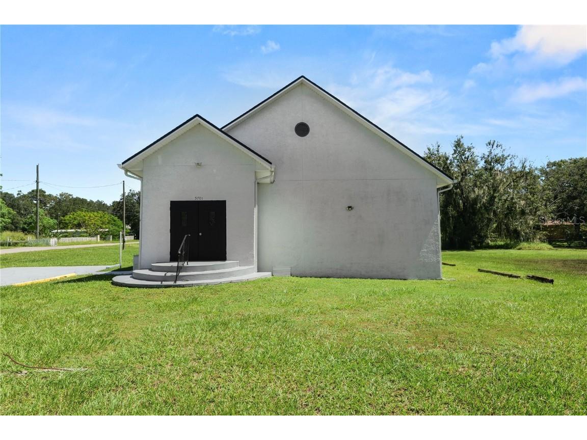 5701 Mcduffie Avenue Mulberry FL 33860 L4956864 image32