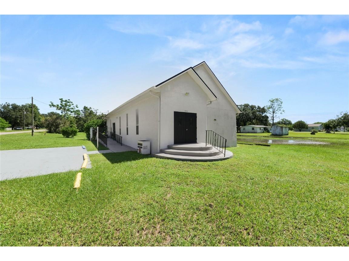 5701 Mcduffie Avenue Mulberry FL 33860 L4956864 image33